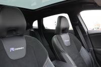 Interieur_Volvo-V40-T4-R-Design_24