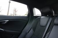 Interieur_Volvo-V40-T4-R-Design_25