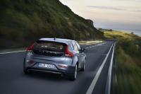 Exterieur_Volvo-V40_3