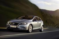 Exterieur_Volvo-V40_6
                                                        width=