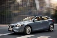 Exterieur_Volvo-V40_2
                                                        width=