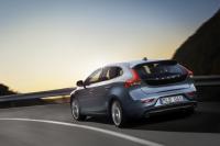 Exterieur_Volvo-V40_9