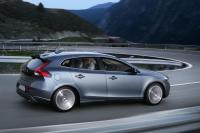 Exterieur_Volvo-V40_8