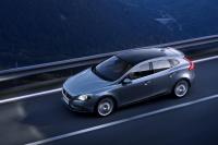 Exterieur_Volvo-V40_12
                                                        width=