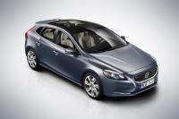 Exterieur_Volvo-V40_7
                                                        width=