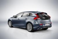 Exterieur_Volvo-V40_10
                                                        width=