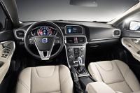 Interieur_Volvo-V40_14