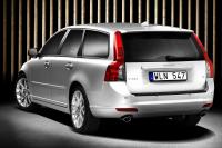 Exterieur_Volvo-V50_18
                                                        width=