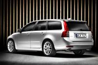 Exterieur_Volvo-V50_7