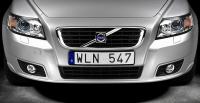 Exterieur_Volvo-V50_13