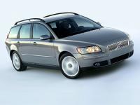 Exterieur_Volvo-V50_22