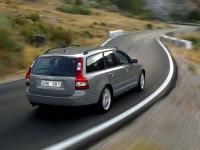 Exterieur_Volvo-V50_10