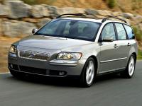 Exterieur_Volvo-V50_11