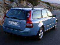 Exterieur_Volvo-V50_21
                                                        width=