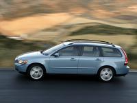 Exterieur_Volvo-V50_17
                                                        width=