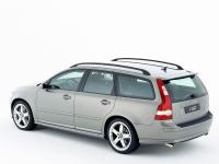 Exterieur_Volvo-V50_23
                                                        width=