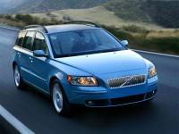 Exterieur_Volvo-V50_3