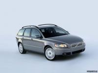 Exterieur_Volvo-V50_15