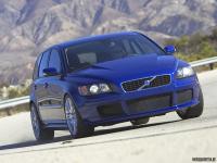 Exterieur_Volvo-V50_1