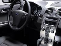 Interieur_Volvo-V50_36