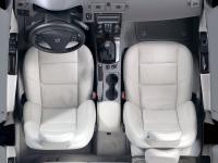 Interieur_Volvo-V50_38