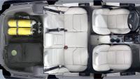 Interieur_Volvo-V50_40
                                                        width=