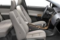 Interieur_Volvo-V50_27