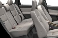 Interieur_Volvo-V50_24
                                                        width=