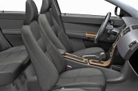 Interieur_Volvo-V50_30