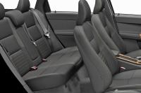 Interieur_Volvo-V50_42