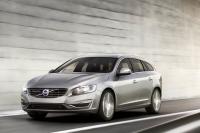 Exterieur_Volvo-V60-2013_3
                                                        width=