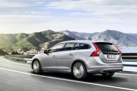 Exterieur_Volvo-V60-2013_1
                                                        width=