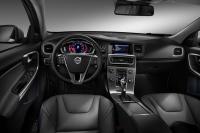 Interieur_Volvo-V60-2013_6
                                                        width=