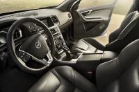 Interieur_Volvo-V60-2013_7