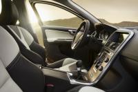 Interieur_Volvo-V60-2013_4
                                                        width=