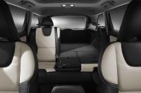 Interieur_Volvo-V60-2013_11