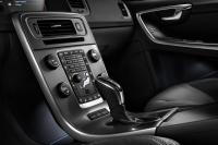 Interieur_Volvo-V60-2013_8