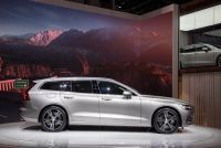 Exterieur_Volvo-V60-2018-Avis_5
                                                        width=