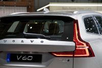 Exterieur_Volvo-V60-2018-Avis_1
                                                                        width=