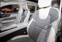 Interieur_Volvo-V60-2018-Avis_10
                                                        width=