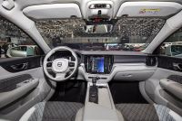 Interieur_Volvo-V60-2018-Avis_8