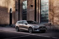 Exterieur_Volvo-V60-2018_26
                                                        width=