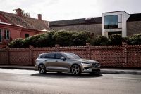 Exterieur_Volvo-V60-2018_30
                                                        width=