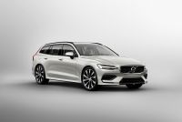 Exterieur_Volvo-V60-2018_20
                                                        width=