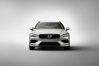 Exterieur_Volvo-V60-2018_24