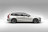 Exterieur_Volvo-V60-2018_13