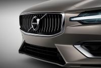Exterieur_Volvo-V60-2018_34
                                                        width=