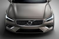 Exterieur_Volvo-V60-2018_12