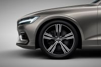 Exterieur_Volvo-V60-2018_3
                                                        width=