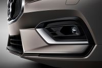 Exterieur_Volvo-V60-2018_6